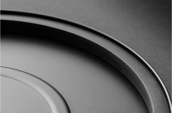 Image du produit Pro-Ject Debut Carbon Evo (Manuel)