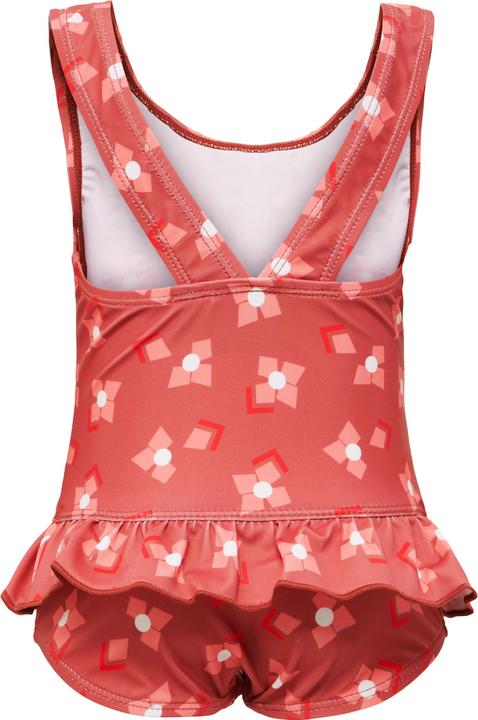Actual product image hummel hmlFILIPPA SWIMSUIT (86)