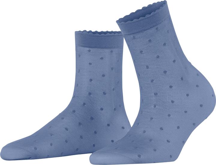 Immagine prodotto Falke Dot 15 DEN Donna (35 - 38)