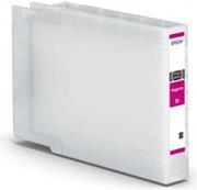 Produktbild Epson Ink Cartridge L Magenta T04c3 (M)