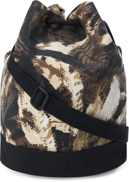 Actual product image Dakine Saturday Mini Bag shoulder bag 17 cm