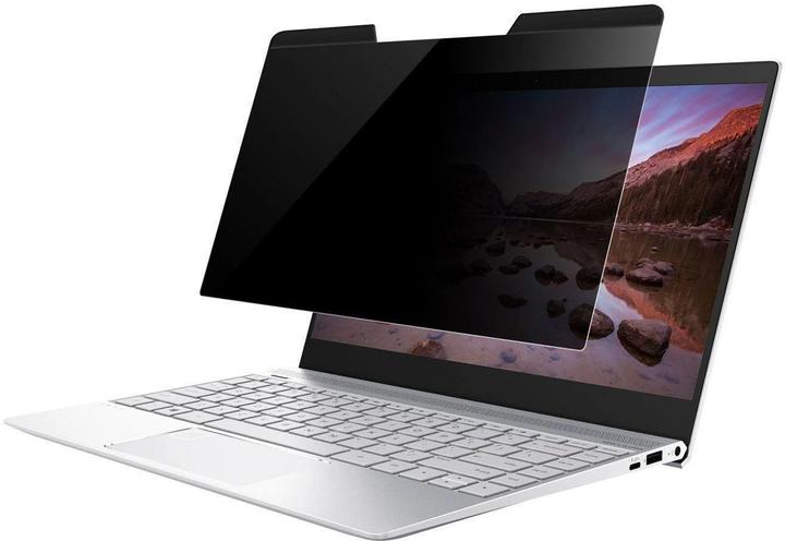 Dicota Secret 2-Way (13.30", 16 : 9)
