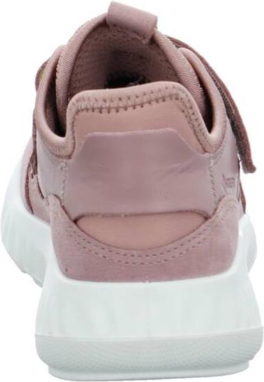 Produktbild Ecco SP1 Lite GTX (35)