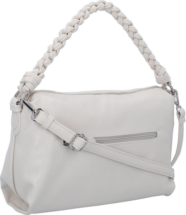 Image du produit Tom Tailor Leah Sac à bandoulière 38.5 cm