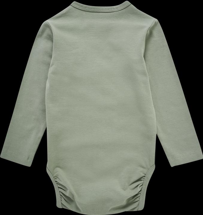 Immagine prodotto hummel hmlFLIPS CORPO L/S (56)