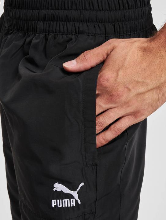 Actual product image Puma CLASSICS Cargo Pants WV (M)