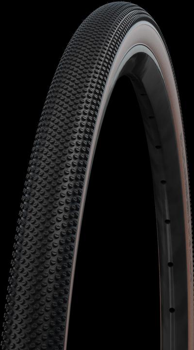Produktbild Schwalbe G-One Allround (28 x 1.50, 40-622)