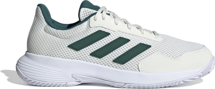 adidas Game Spec 2