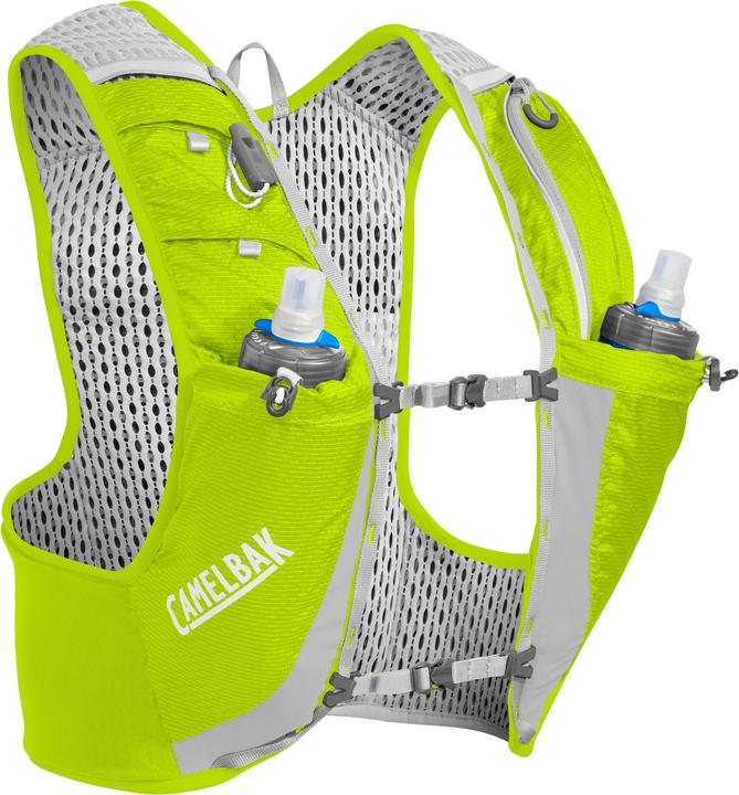 Produktbild Camelbak Ultra Pro Trinkrucksack
