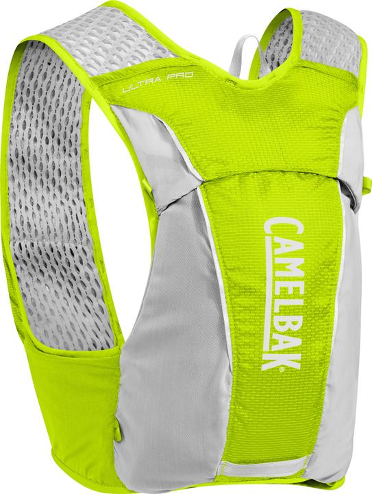 Produktbild Camelbak Ultra Pro Trinkrucksack