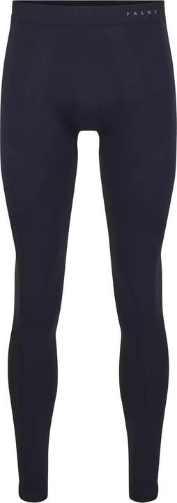 Actual product image Falke Warm Long Tights Men (S)