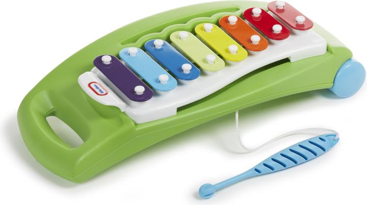 Little Tikes Xylophone