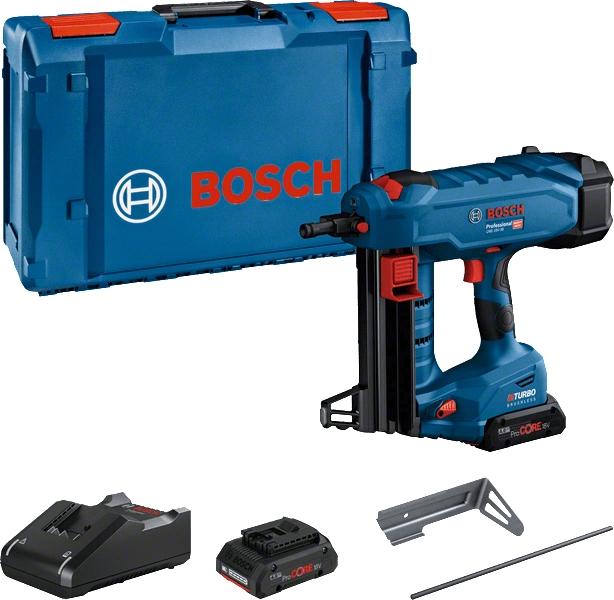 Bosch Professional 06019L7002