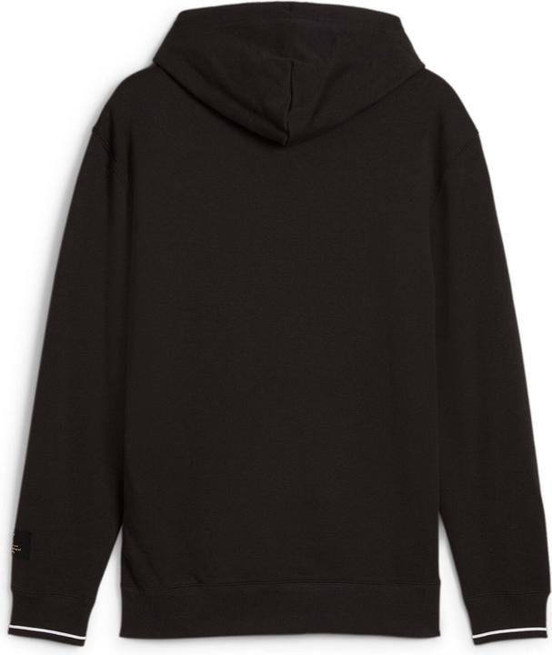 Immagine prodotto Puma CLASSICI PLAY.PARIS. Felpa con cappuccio TR (XL)