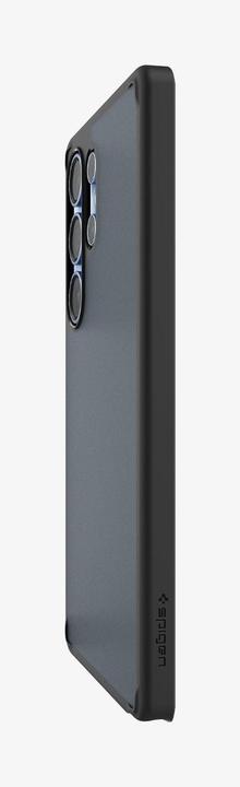 Immagine prodotto Spigen Custodia Ultra Hybrid (Samsung Galaxy S25 Ultra)