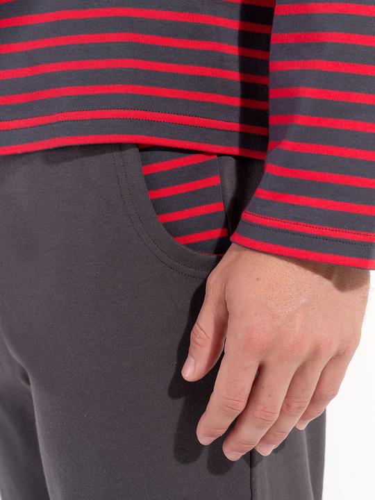 Immagine prodotto HOM Pigiama Carson (XL)