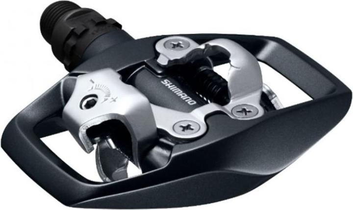 Shimano Pedali