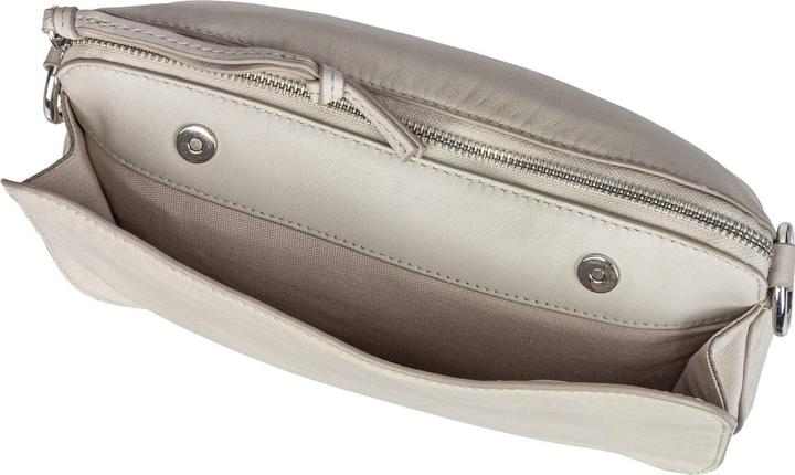 Actual product image Liebeskind Berlin Umhängetasche CLARICE