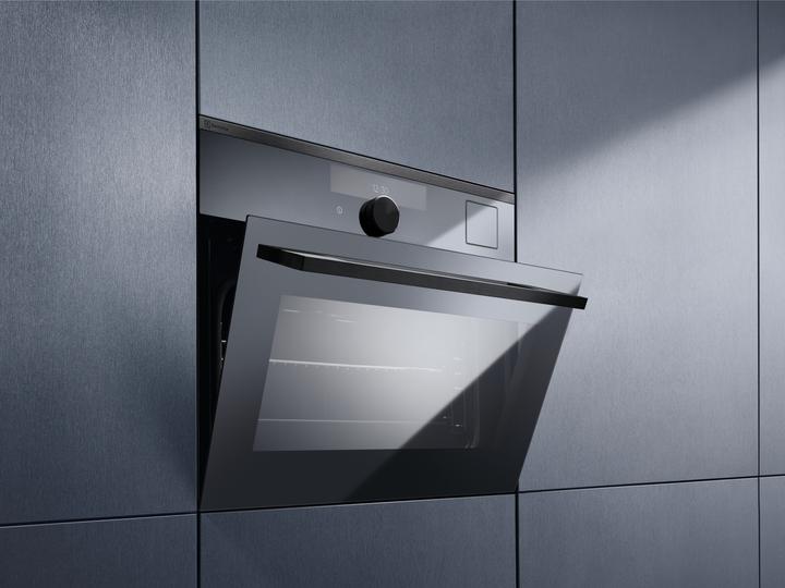Produktbild Electrolux EB4SL70KSP