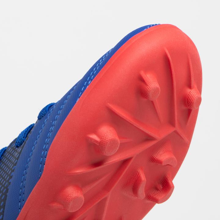 Actual product image Offload LL 100 FG (30)