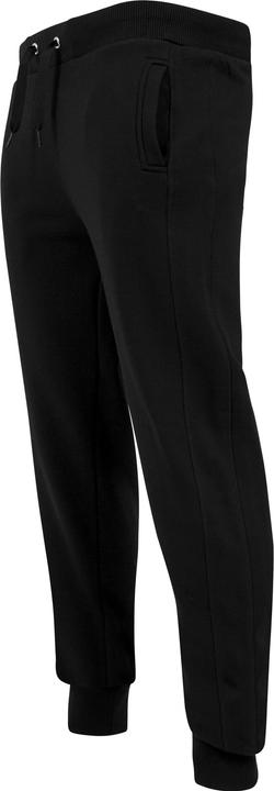 Produktbild Urban Classics Straight Fit Sweatpants (XXL)