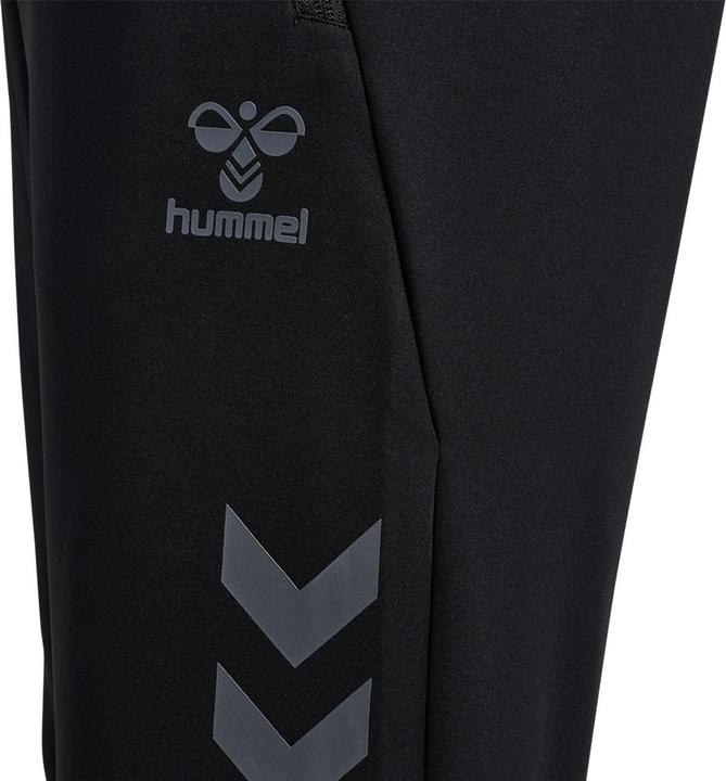 Produktbild hummel hmlCIMA 2.0 PANTS (L)