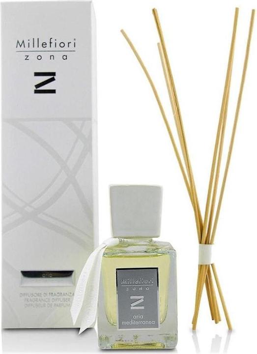 Aria Mediterranea (100 ml)