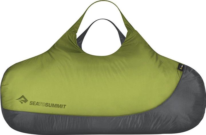 Image du produit Sea To Summit Duffle (40 l)