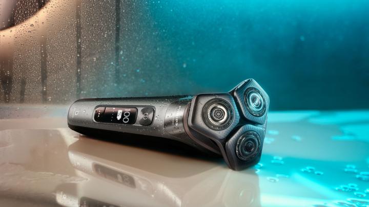 Produktbild Philips Shaver Series 9000