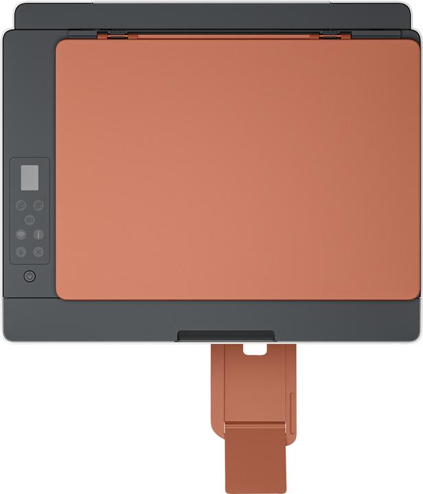 Image du produit HP Imprimante Tout-en-un Smart Tank 589 (Couleur)