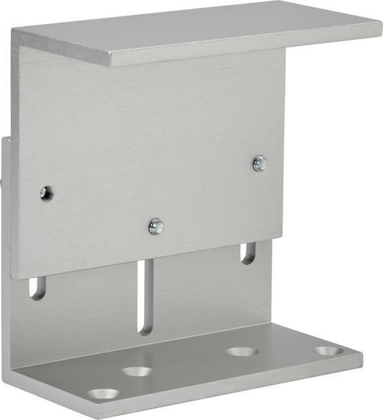Produktbild Geze Rwa K600 Konsole T 130153130153