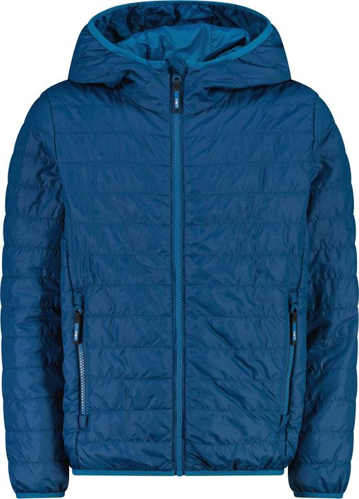 Produktbild CMP Campagnolo Hoodie (176)
