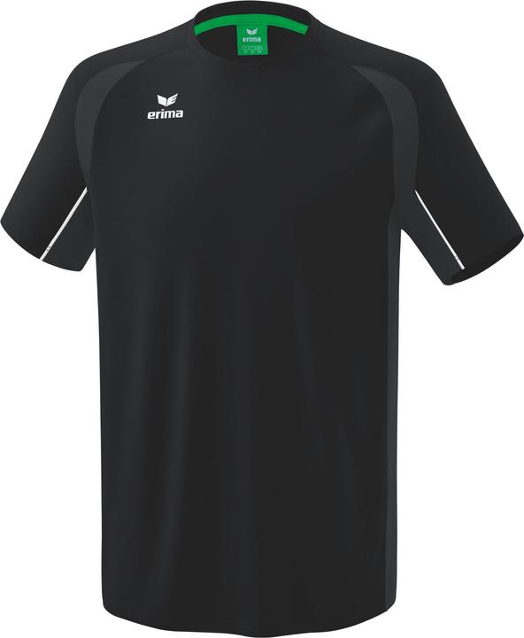 Erima Liga Star Trainings T-Shirt