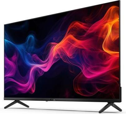 Produktbild Sharp 40GF2265E 40" FHD Google TV schwarz (40", LED, Full HD)