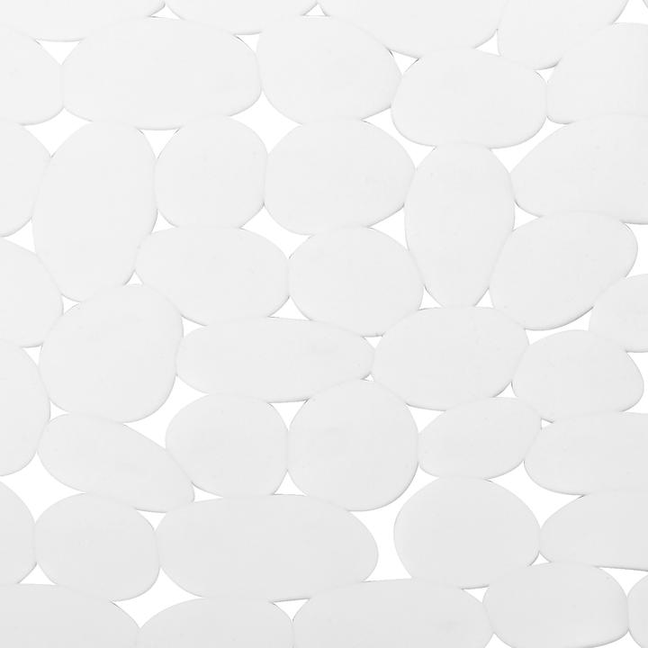 Actual product image spirella Marathon (54 x 54 cm)
