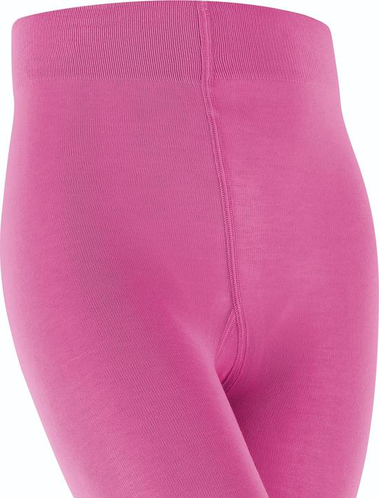 Produktbild Falke Cotton Touch TI (110/116)