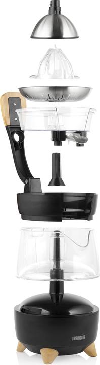 Immagine prodotto Princess Spremiagrumi300 W (Spina UE)