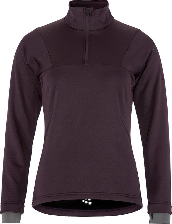 Craft Core Gain Thermal (XL)