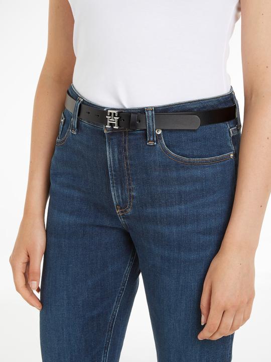 Actual product image Tommy Hilfiger TH LOGO 2.5 (70)