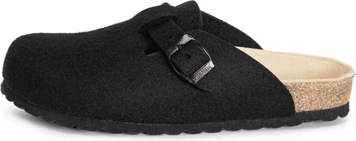 Produktbild Vitaform Clog Soft (42)