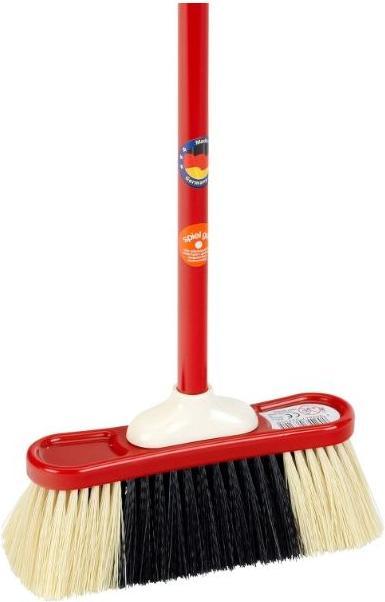 Actual product image Theo Klein Brooms Classic