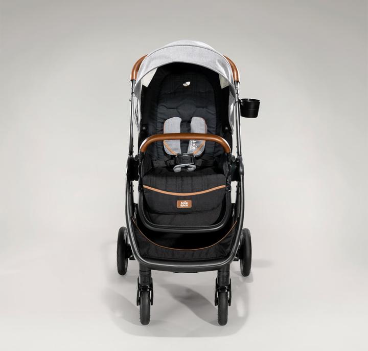 Actual product image Joie Finiti