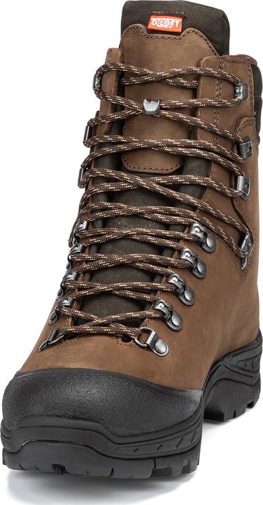 Actual product image Hanwag Alaska Winter GTX Shoes (45)