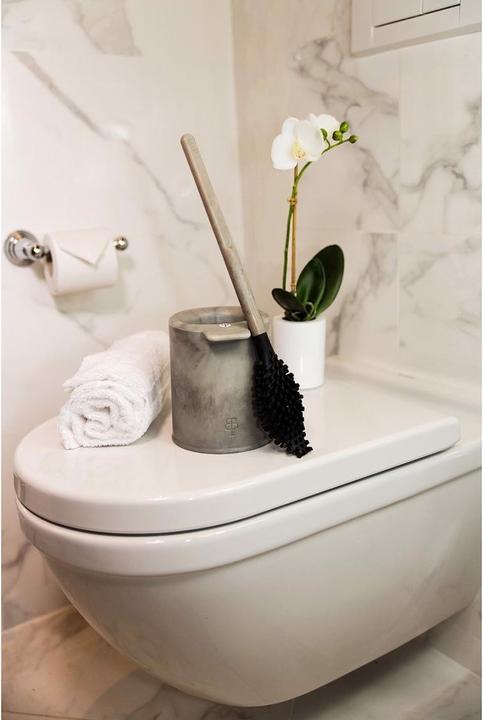Image du produit Bbb La Brosse Éco