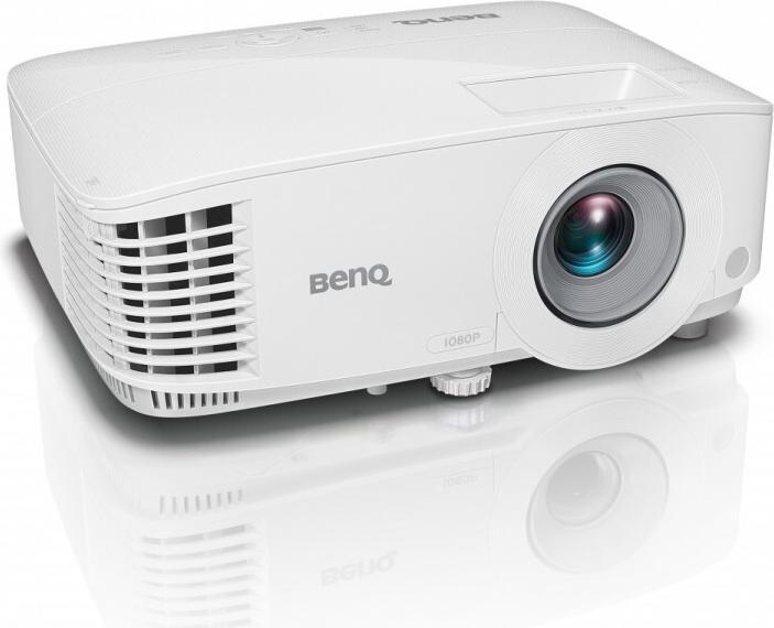 Immagine prodotto BenQ MH550 (Full HD, 3500 lm, 1.49 - 1.64:1)