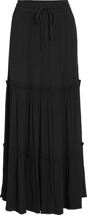 Produktbild Vila High Waist Maxirock (42)