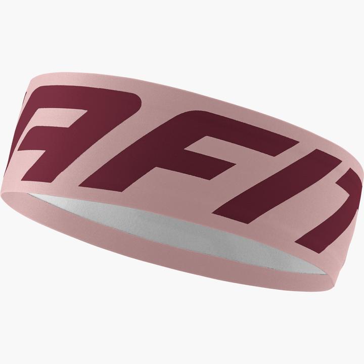 Actual product image Dynafit Performance Dry Slim Headband Functional Headband