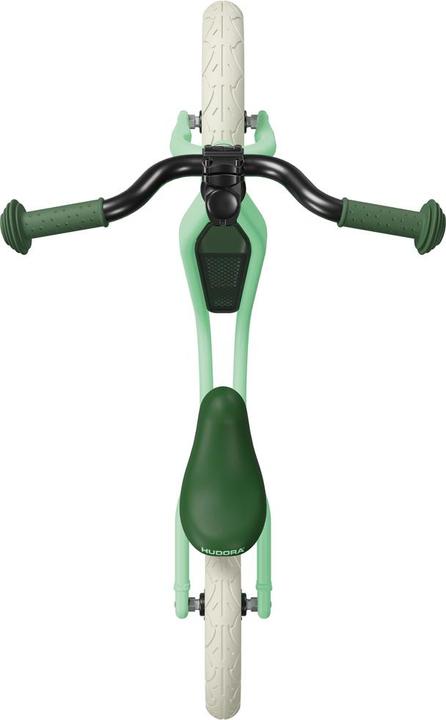 Actual product image Hudora Explory 12 balance bike (12")