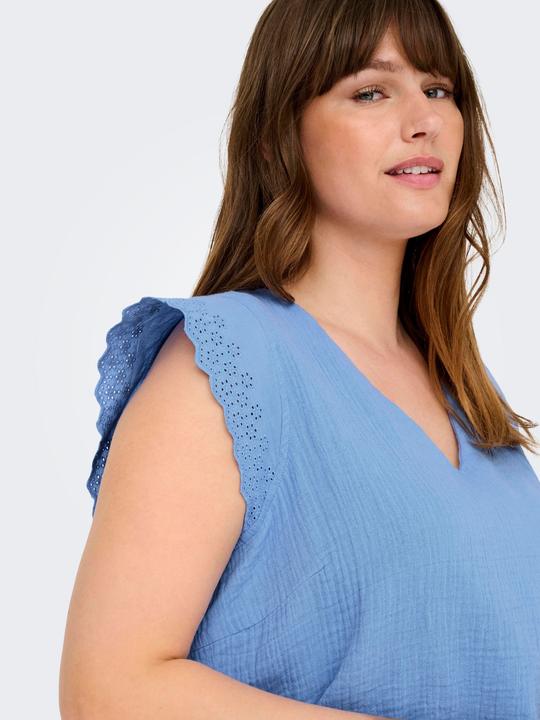 Image du produit Only CARTHYRA Top Top (50)