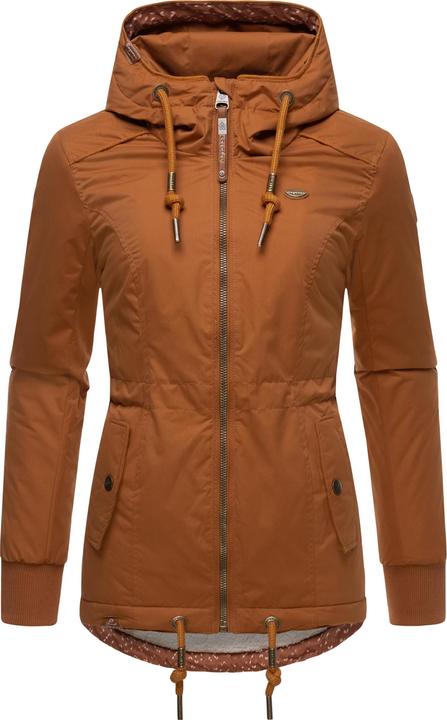 Image du produit Ragwear YM-Danka (L)